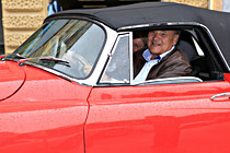Olditmer_Classic_010.JPG