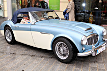Olditmer_Classic_011.JPG