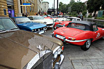 Olditmer_Classic_026.JPG