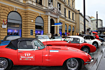 Olditmer_Classic_027.JPG