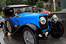 Olditmer_Classic_028.JPG