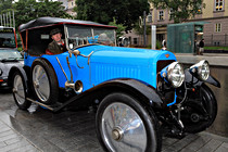Olditmer_Classic_029.JPG