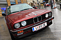 Olditmer_Classic_030.JPG