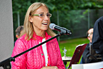 Citypark_005_1602.jpg
