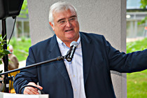Citypark_005_1626.jpg