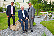 Citypark_005_1677.jpg