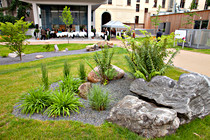 Citypark_010_1525.jpg