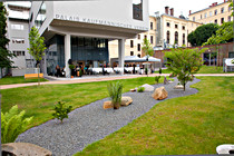 Citypark_010_1527.jpg