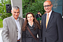 Citypark_020_1553.jpg