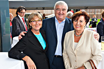 Citypark_020_1563.jpg