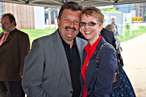Citypark_020_1666.jpg