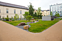 Citypark_050_1521.jpg