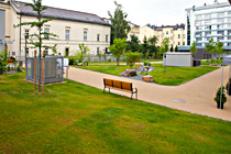 Citypark_050_1522.jpg