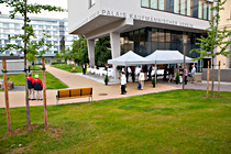 Citypark_050_1523.jpg
