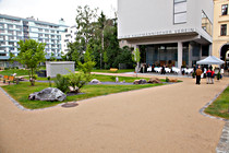 Citypark_050_1524.jpg