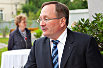 Citypark_050_1534.jpg