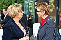 Citypark_050_1538.jpg