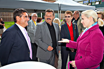 Citypark_050_1541.jpg