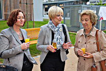 Citypark_050_1560.jpg