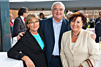 Citypark_050_1566.jpg