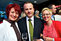 ML1_0104.jpg