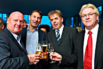 ML1_0145.jpg