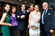 ML1_0329.jpg