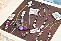 KIM_080_1757.jpg