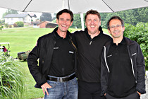 LionsGolf-001.jpg