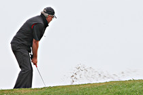 LionsGolf-00122.jpg