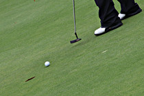 LionsGolf-001900.jpg