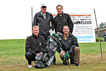 LionsGolf-0019093.jpg