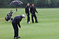 LionsGolf-00191.jpg