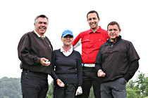 LionsGolf-0019112.jpg