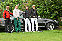LionsGolf-0019115.jpg