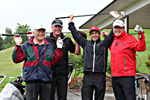 LionsGolf-0019136.jpg