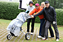 LionsGolf-0019144.jpg