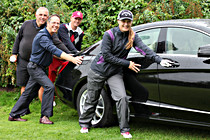 LionsGolf-0019152.jpg