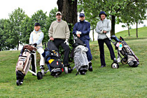 LionsGolf-0019157.jpg