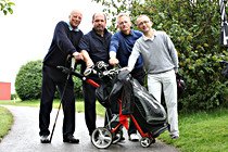 LionsGolf-0019159.jpg
