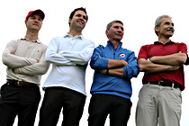 LionsGolf-0019166.jpg