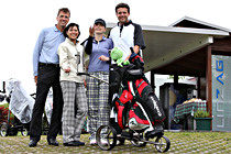 LionsGolf-0019169.jpg