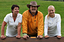LionsGolf-0019176.jpg