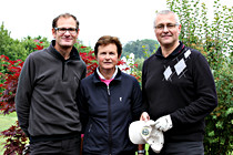 LionsGolf-0019177.jpg