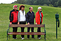 LionsGolf-0019184.jpg
