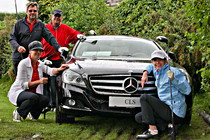 LionsGolf-0019189.jpg