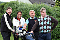 LionsGolf-0019191.jpg