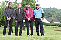 LionsGolf-0019193.jpg