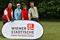 LionsGolf-0019201.jpg