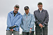 LionsGolf-001989.jpg